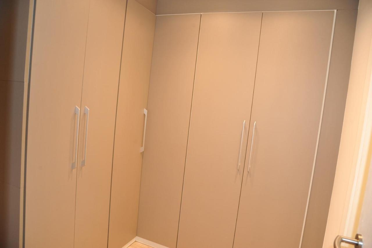 Appartement Reserva Do Pontal *