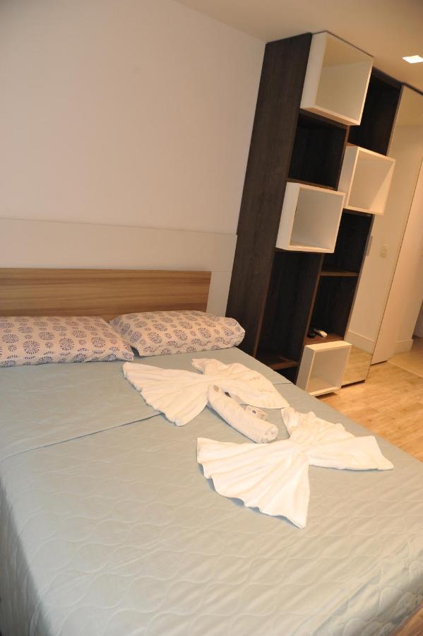 Reserva Do Pontal Appartement Rio de Janeiro