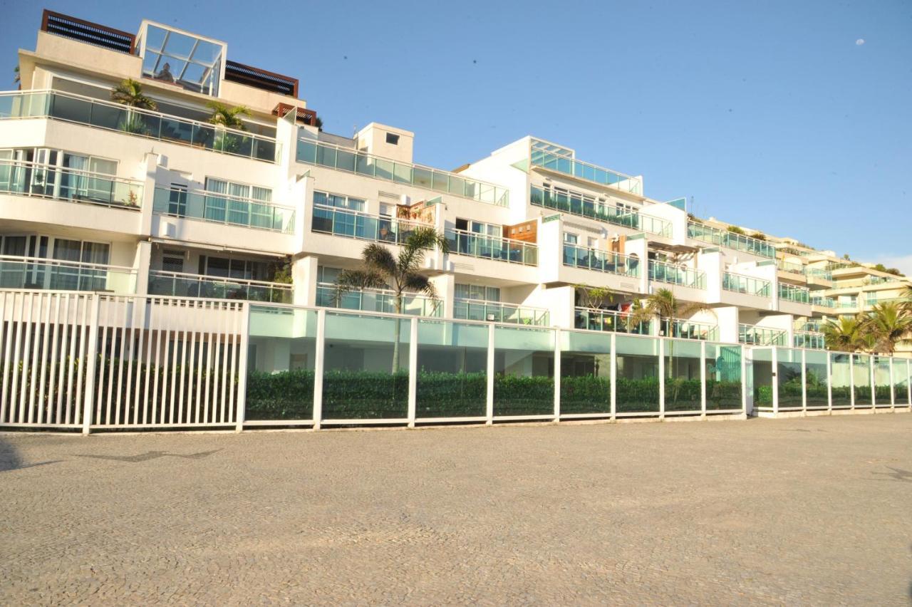 Reserva Do Pontal Apartamento Río de Janeiro