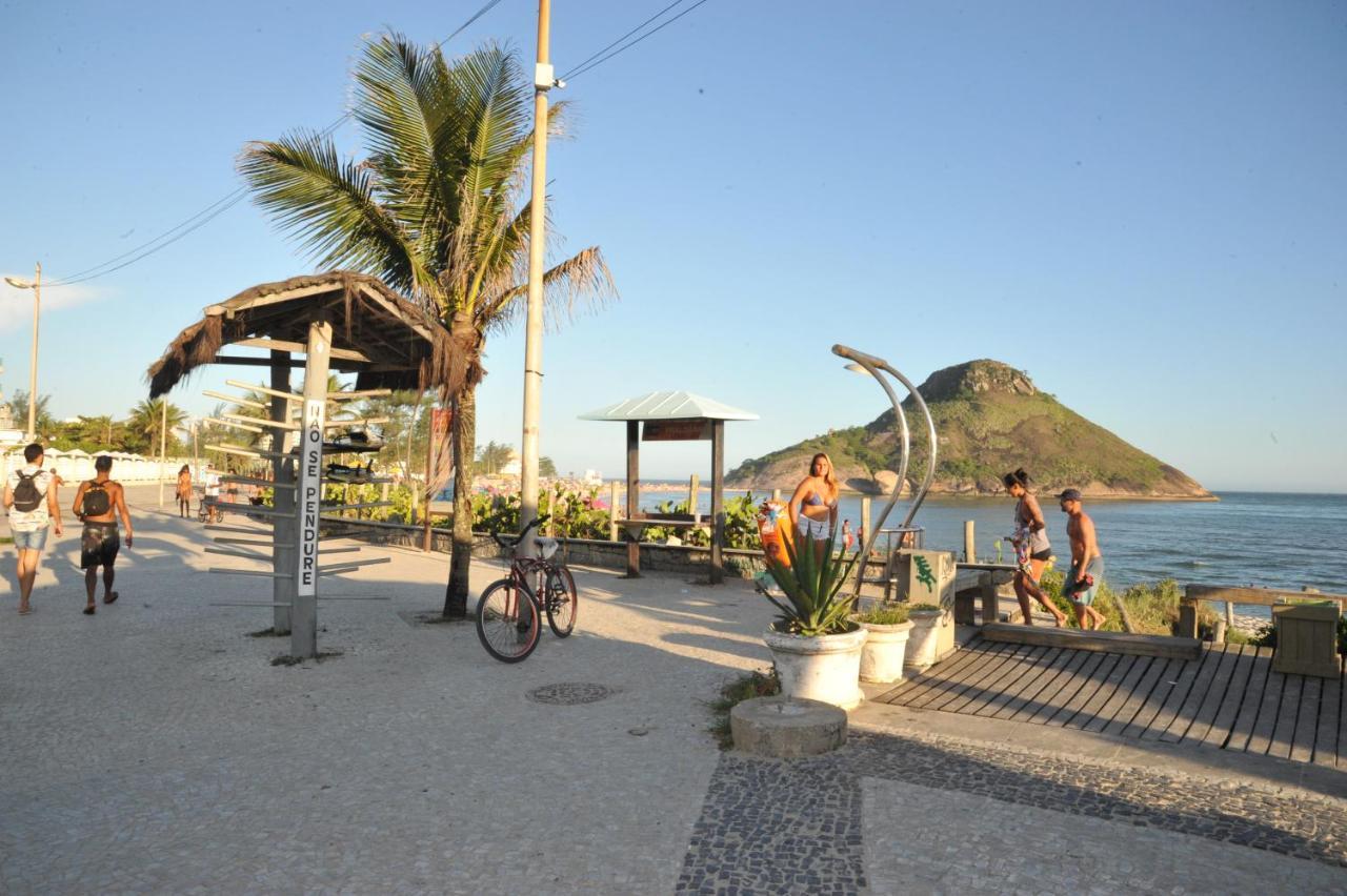 Appartamento Reserva Do Pontal